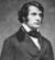 Charles sumner_tiny